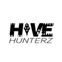 Hive Hunterz