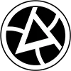 Anomaly World
