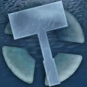 TF2Maps