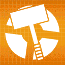 TF2Maps