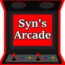Syn's Arcade
