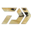 Digital