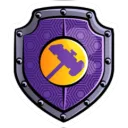 Order of The Iron Shell