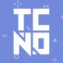 TroubleChute Community