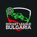 RLBulgaria