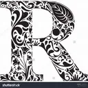 RUMI'S SERVER