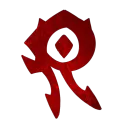 Resonance