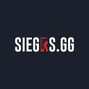 Siegrs.gg