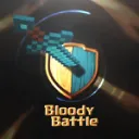 BloodyBattle - Hytale Faction
