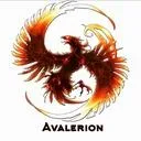 Avalerion