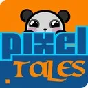 Pixeltales