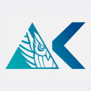 Discovery icon for AKAWonder Discord server