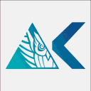 AKAWonder