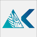 Discovery icon for AKAWonder Discord server