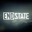 ENDSTATE