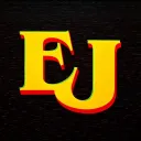 Eugene Jackson YT 🤙