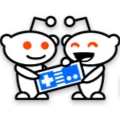 Gift of Games