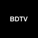 /r/BDTV