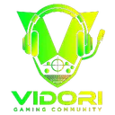 Vidori