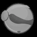 [uBp]