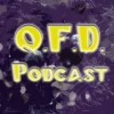 Q.F.D. Podcast Server