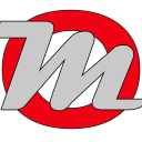 Majors Series icon