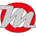 Majors Series