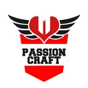 #PassionCraft