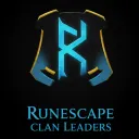 Clan Leader Discord