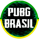 PUBG-BRASIL icon