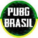 PUBG-BRASIL