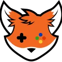 Foxyzilla