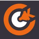 KovaaK's Aim Trainer