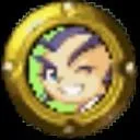 Brave Fencer Musashi Speedruns