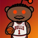 r/NBA2K