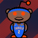 Discovery icon for r/NBA2K Discord server