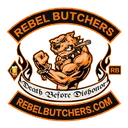 Rebel Butchers