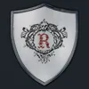 Duchy of Rothenburg