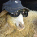 Mouthana's Official Server icon