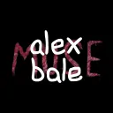 Alex Bale Fan Server