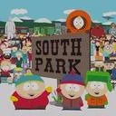 South Park Speedrunners