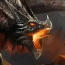 Roaring Dragon Inn