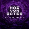 Naz_Von_Live