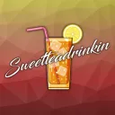 Sweettea Drinkers