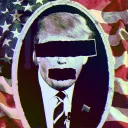 Treason