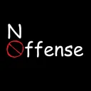 No Offense