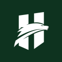 h3x icon