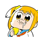 The Cucci Gayng- Yukiinari