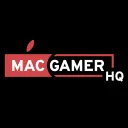 Mac Gamer HQ
