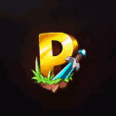 Provanas | Minecraft #Towny #Skyblock #Survival #PvP Discord Server Icon – Minecraft